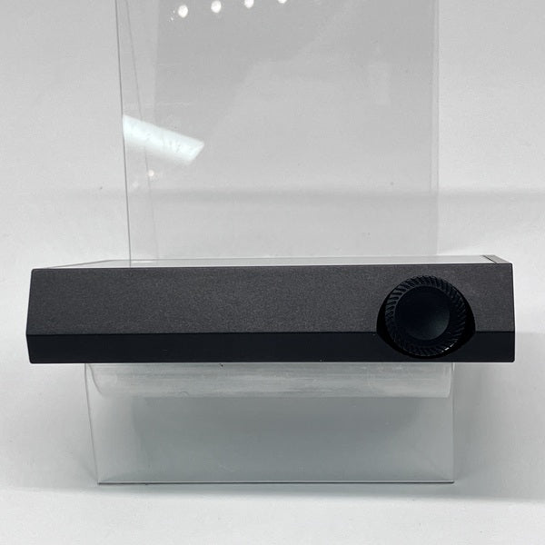 【中古】M1 Plus Black【秋葉原】