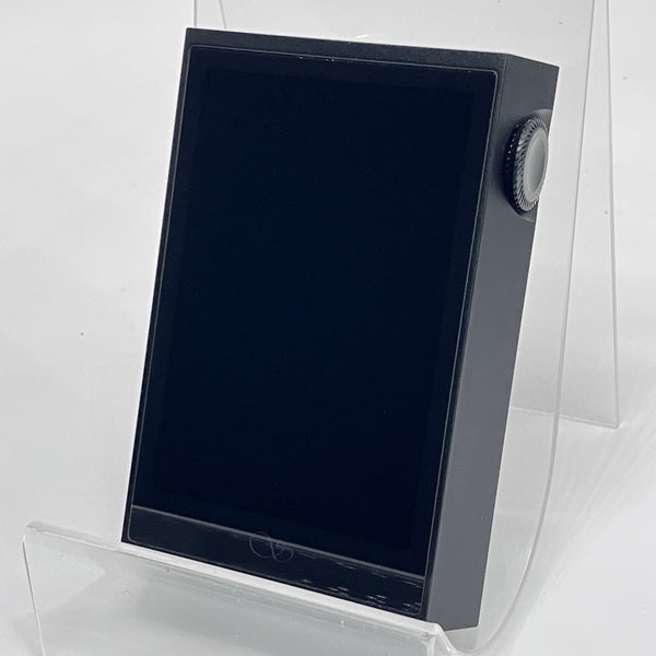 【中古】M1 Plus Black【秋葉原】
