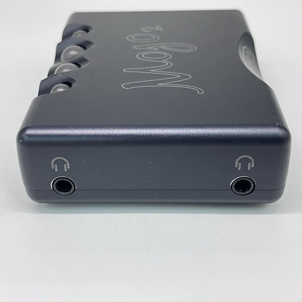 【中古】CHORD Mojo 2 Black 【CHO-MOJO2-BLK】【名古屋】