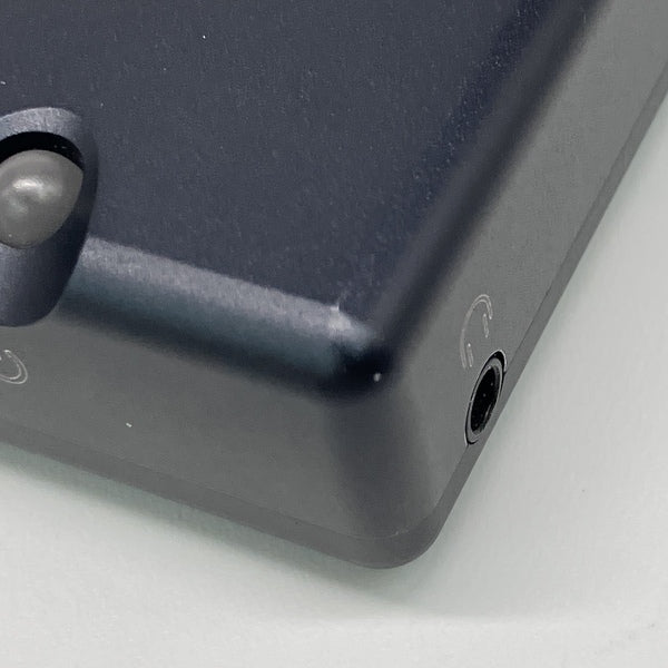 【中古】CHORD Mojo 2 Black 【CHO-MOJO2-BLK】【名古屋】