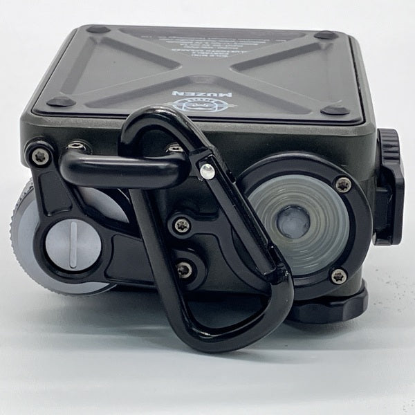 【中古】Wild mini Jungle green【名古屋】