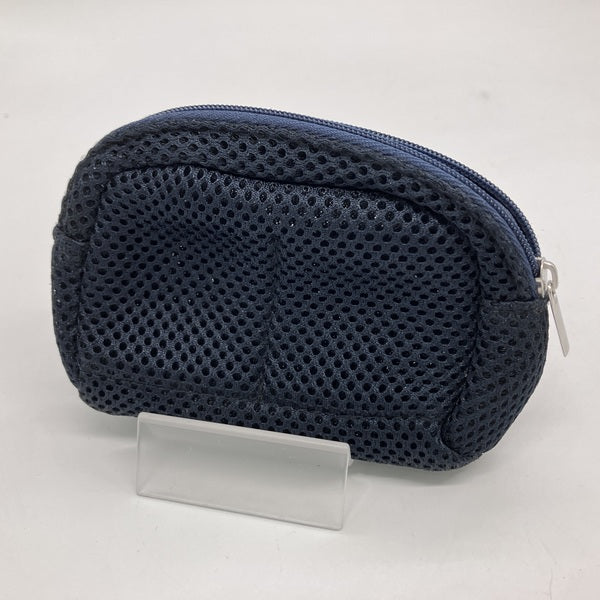 【中古】MUSIN メッシュイヤホンポーチ【名古屋】