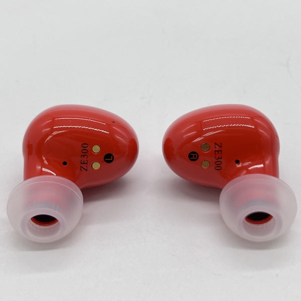 【中古】ZE300 BUZZ RHYTHM version【名古屋】