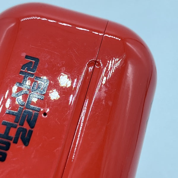 【中古】ZE300 BUZZ RHYTHM version【名古屋】