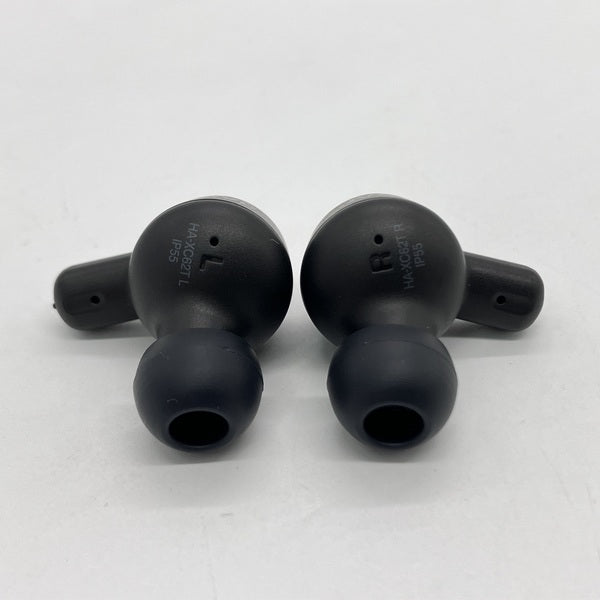 【中古】HA-XC62T-R レッド【名古屋】