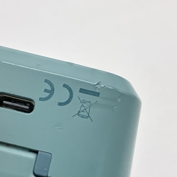 【中古】ATH-CKS30TW+ GR エバーグリーン【名古屋】