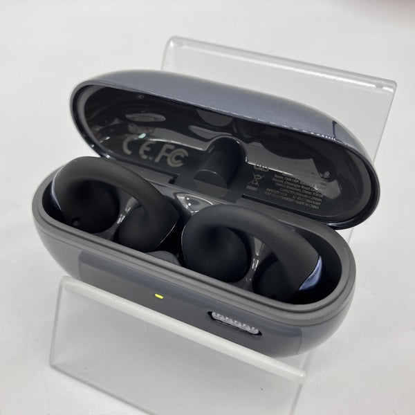 【中古】Soundpeats(サウンドピーツ) PearlClip Pro【名古屋】
