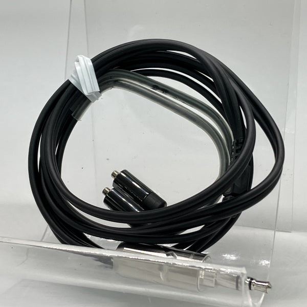 【中古】iHP-35M Plus 0.9m【秋葉原】