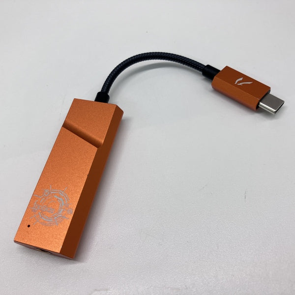 【中古】AK HC2 fripSide Edition 【IRV-AK-HC2-FSE】【日本橋】