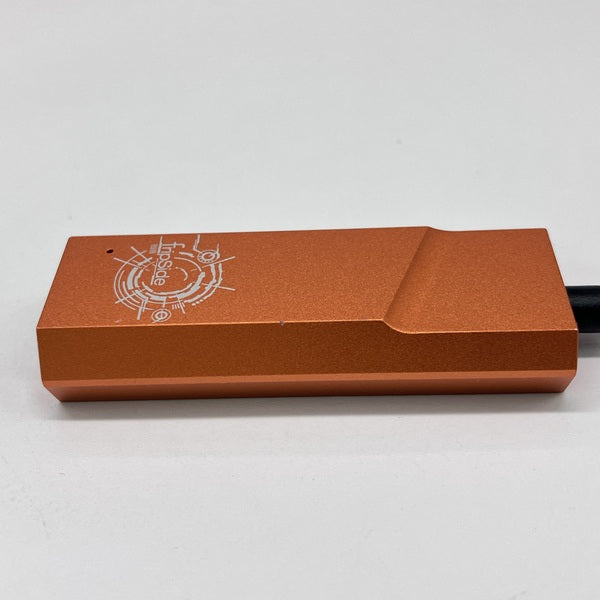 【中古】AK HC2 fripSide Edition 【IRV-AK-HC2-FSE】【日本橋】