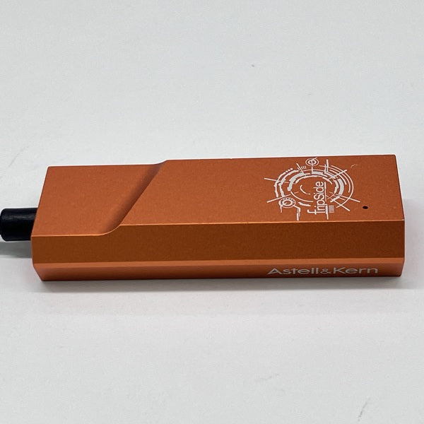 【中古】AK HC2 fripSide Edition 【IRV-AK-HC2-FSE】【日本橋】