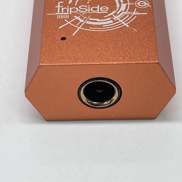 【中古】AK HC2 fripSide Edition 【IRV-AK-HC2-FSE】【日本橋】