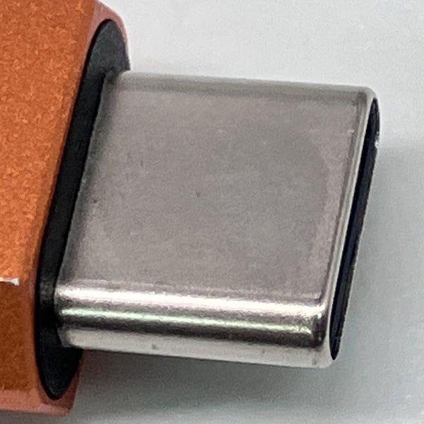【中古】AK HC2 fripSide Edition 【IRV-AK-HC2-FSE】【日本橋】