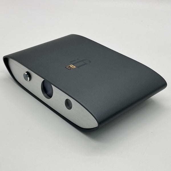 【中古】ZEN Blue【日本橋】