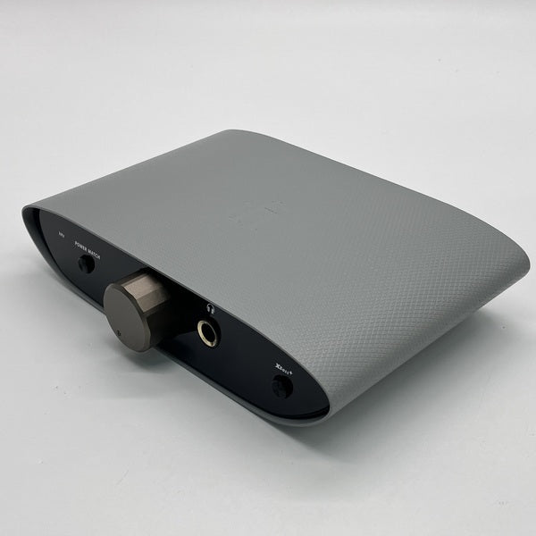 【中古】ZEN Air DAC【日本橋】