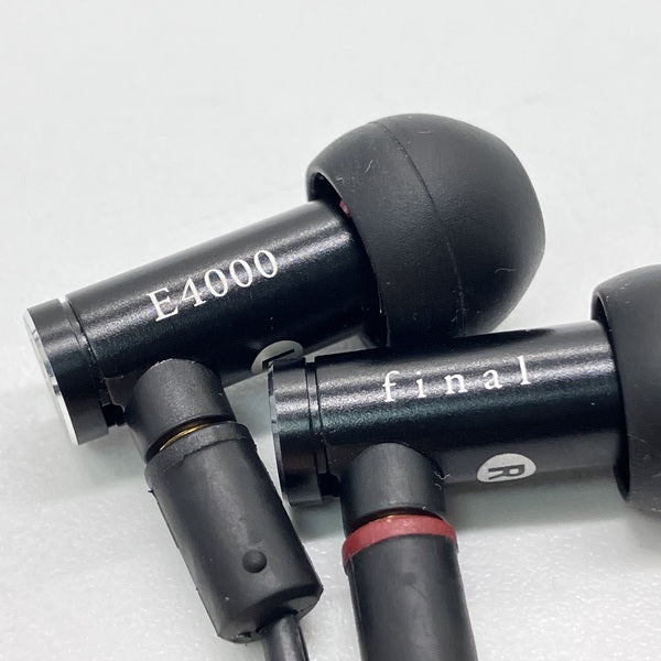 【中古】E4000【秋葉原】