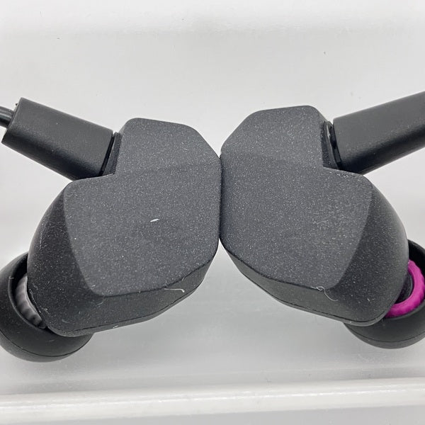【中古】A3000 【FI-A3DPLMB】【秋葉原】
