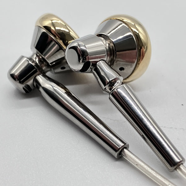 【中古】CHACONNE【日本橋】