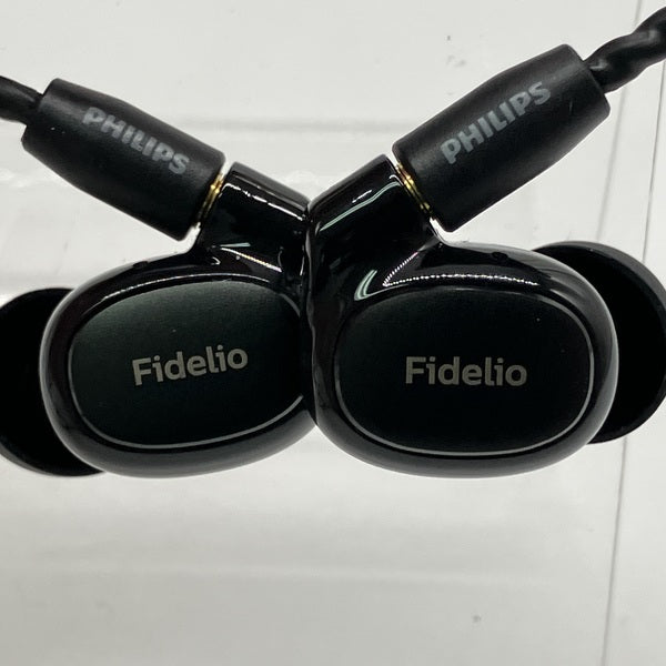 【中古】Fidelio S301【秋葉原】