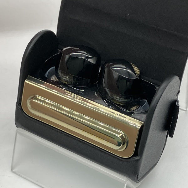 【中古】TE-J2 ブラック【TE-J2-BK】【秋葉原】