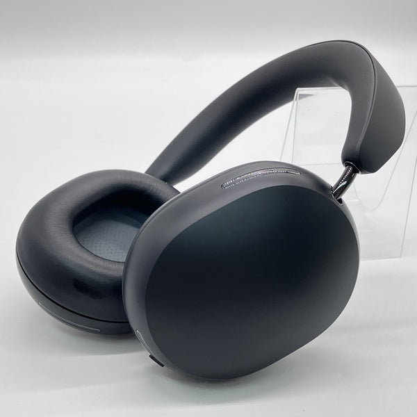【中古】Ace ブラック 【ACEG1JP1BLK】【日本橋】