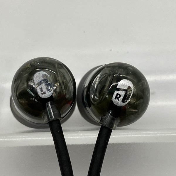 【中古】脂 (KOTTERI) ALTERNATIVE -コッテリ オルタナ-【秋葉原】