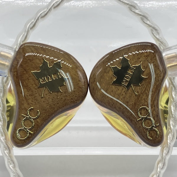【中古】Hybrid Folk-S 【QDC-HYBRID-FOLK-S】【日本橋】