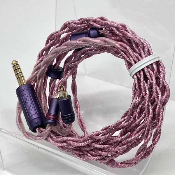 【中古】5A Sakura (2Pin 4.4mm)【日本橋】