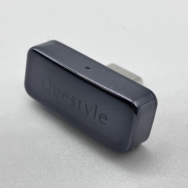 【中古】QCC Dongle Pro【日本橋】