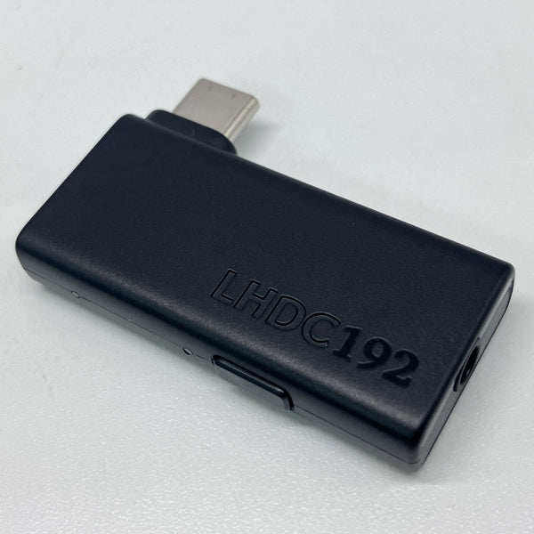 【中古】LHDC ONE【日本橋】