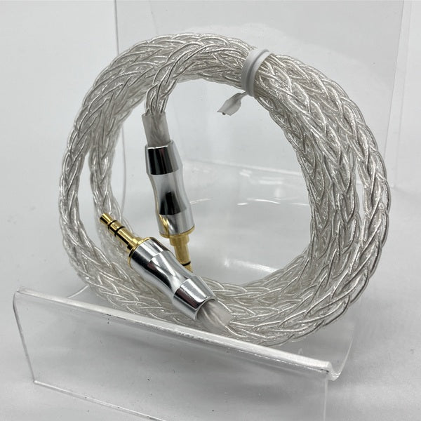 【中古】3.5mm to 3.5mmケーブル【日本橋】