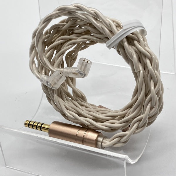 【中古】SoundsGood Dooars 2pin-4.4mm【日本橋】