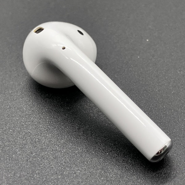 【中古】airpods （片耳）(第2世代)R側【日本橋】