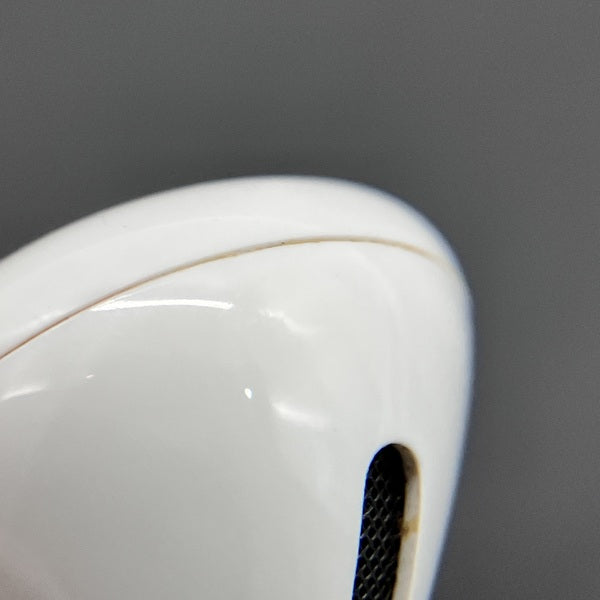 【中古】airpods （片耳）(第2世代)R側【日本橋】