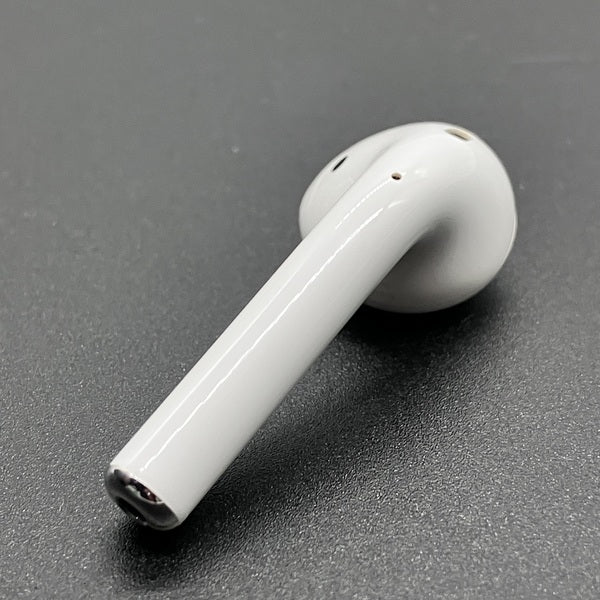 【中古】airpods （片耳）(第2世代)L側【日本橋】