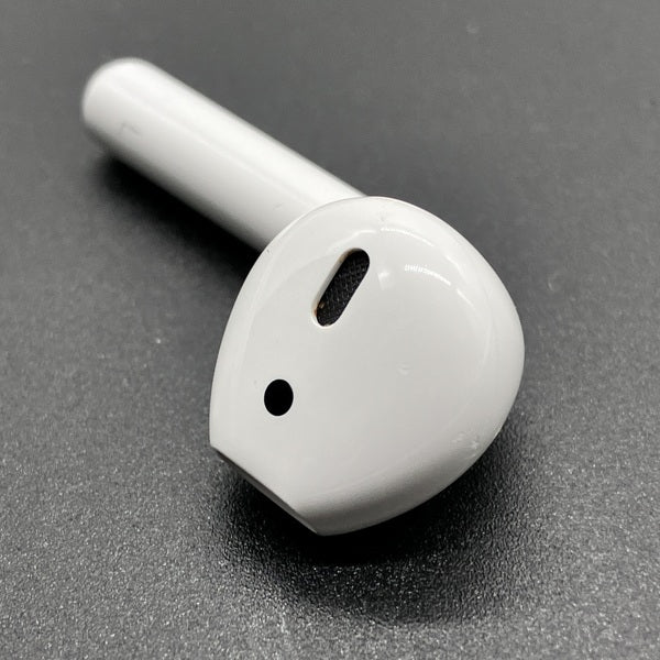 【中古】airpods （片耳）(第2世代)L側【日本橋】