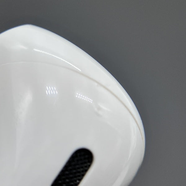 【中古】airpods （片耳）(第2世代)L側【日本橋】