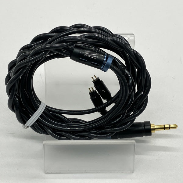 【中古】EliteNoir Cable【秋葉原】