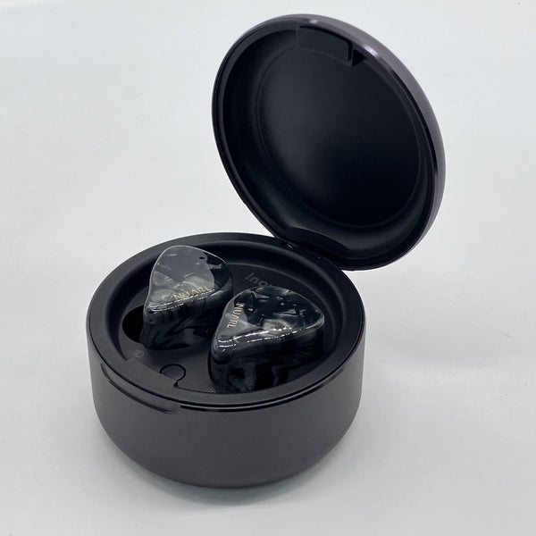 【中古】Inovat r ナイトミラージュ【INVTR-NM】【秋葉原】