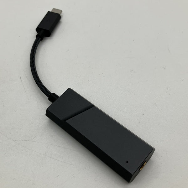 【中古】AK HC2 【IRV-AK-HC2】【秋葉原】