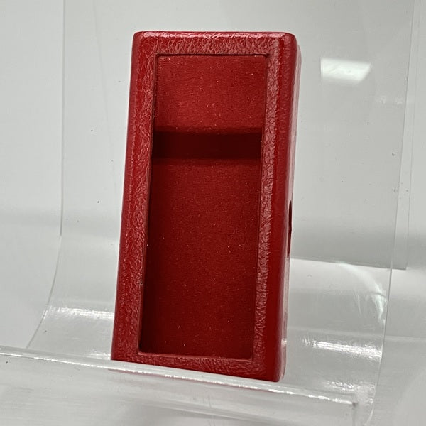 【中古】Questyle M15 専用ケース【秋葉原】