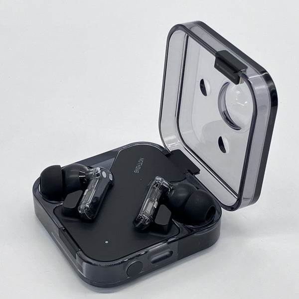 【中古】Nothing Ear【秋葉原】