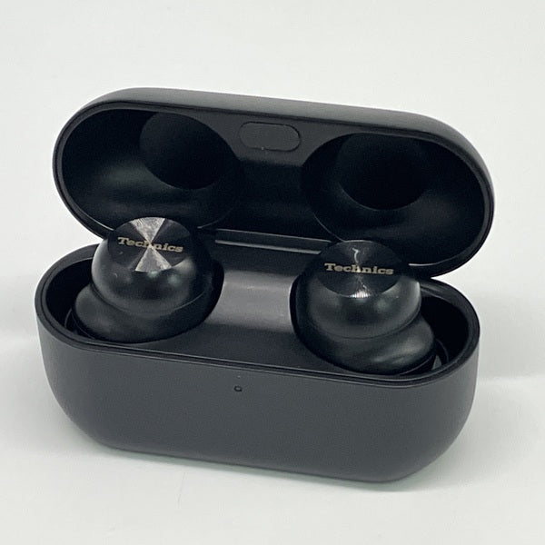 【中古】EAH-AZ100-K ブラック【秋葉原】