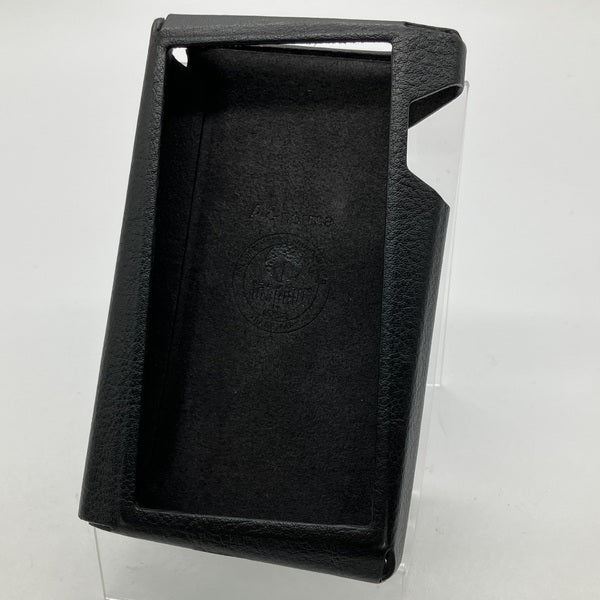 【中古】A&norma SR35 Case Black 【IRV-AK-SR35-CASE-BLK】【秋葉原】