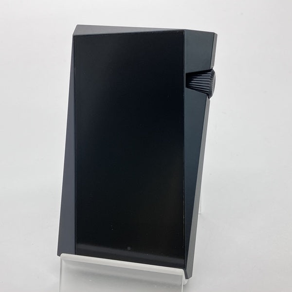 【中古】A&norma SR35 【IRV-AK-SR35】【秋葉原】