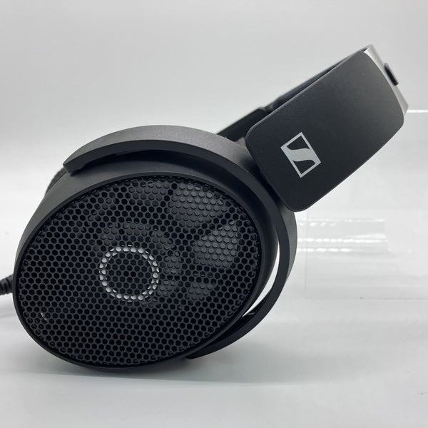 【中古】HD 490 PRO【秋葉原】