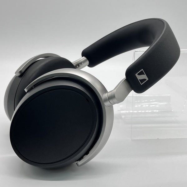 【中古】HDB 630 【700445】【秋葉原】