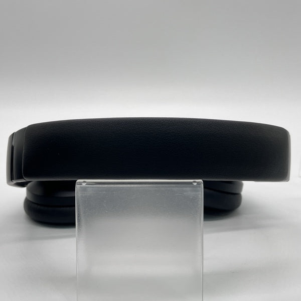 【中古】QuietComfort Headphones Black【秋葉原】