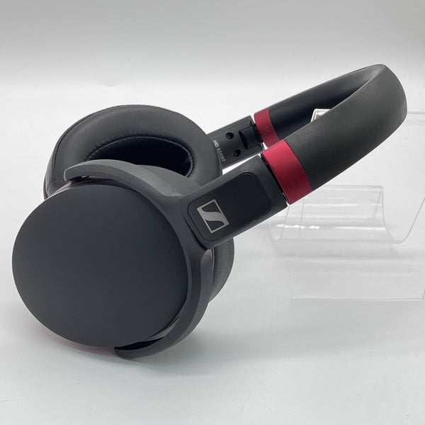 【中古】HD 458BT【秋葉原】