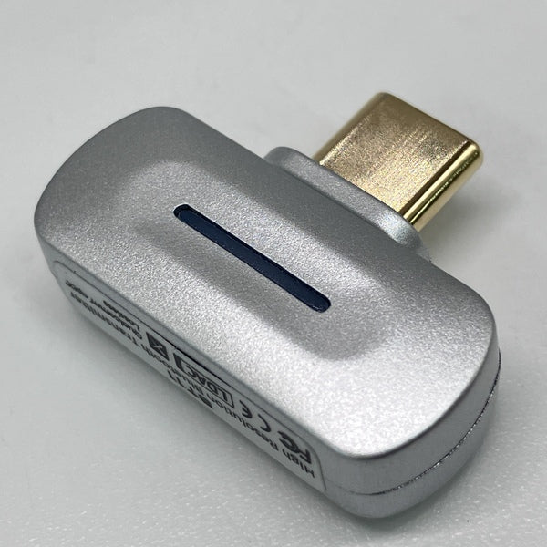 【中古】BT11 Silver 【FIO-BT11-S】【日本橋】